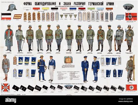 armani nazis|nazi uniforms 1933.